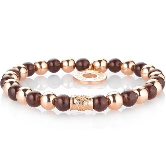 Bracciale Gerba Donna in Pietre dure ART417 - ART417